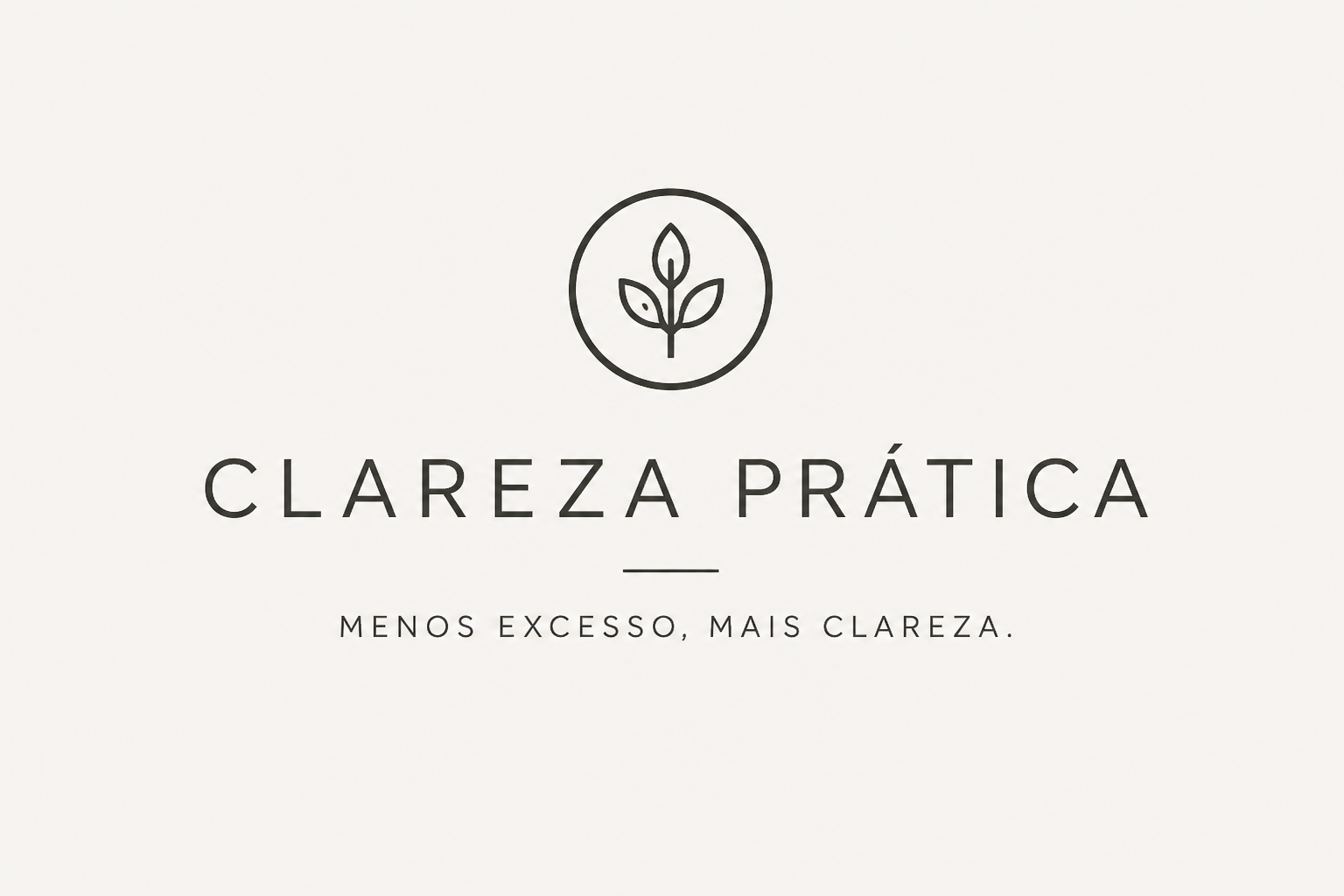 clarezapratica.com.br